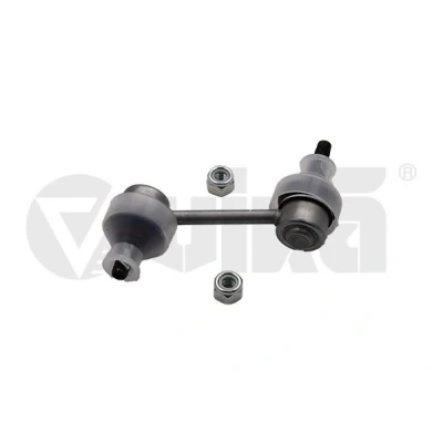 Kuva Tanko, kallistuksenvaimennin, Taka akseli AUDI, SEAT, SKODA, VW OE 1K0505465AA, 1K0505465J, 1K0505465K