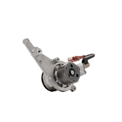 Kuva CONTITECH WP6140 Vesipumppu AUDI: A6 C8 Avant