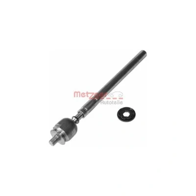 Kuva METZGER 51008918 Raidetangon Sisäpää Etuakseli M12x1 KIT +