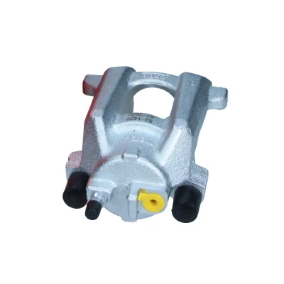 Kuva MAXGEAR 82 1429 Jarrusatula Teräs Taka akseli, vasen, Akselin edessä