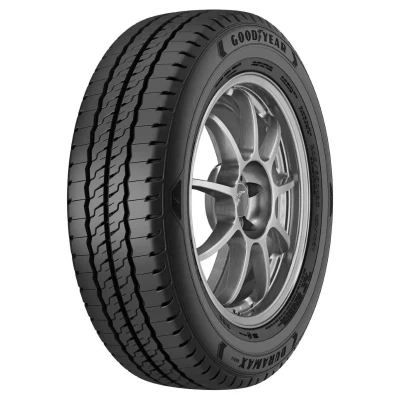 Kuva Teho jarrupalasarja BREMBO 07.B314.59