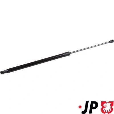 Kuva JP GROUP 4881202400 Takaluukun Kaasujousi 170N Molemminpuolin