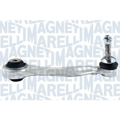 Kuva MAGNETI MARELLI 301181332700 Alatukivarsi Taka akseli, oikea Poikittaistukivarsi BMW: X5, X6