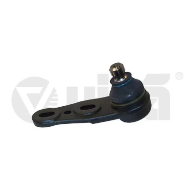 Kuva VIKA 44070063601 Alapallonivel Oikea 19mm AUDI: Coupe B3