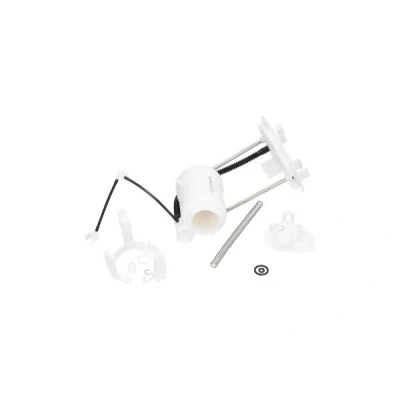 Kuva Polttoainesuodatin HONDA LEGEND IV, MITSUBISHI LANCER VIII, Sportback VIII OE 1770A106