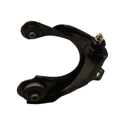 Kuva KAVO PARTS SCA 2053 Alatukivarsi Poikittaistukivarsi HONDA: Accord 6 Limousine