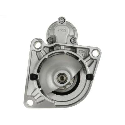 Kuva AS PL S0997(SEG) Starttimoottori 12V 1,4kW 11