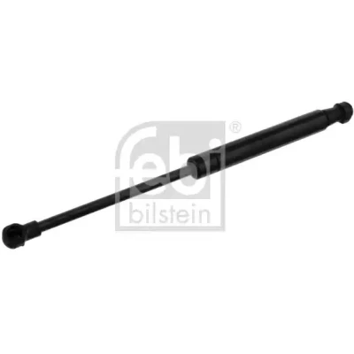 Kuva FEBI BILSTEIN 47035 Takaluukun Kaasujousi 370 288 Taakse, oikea