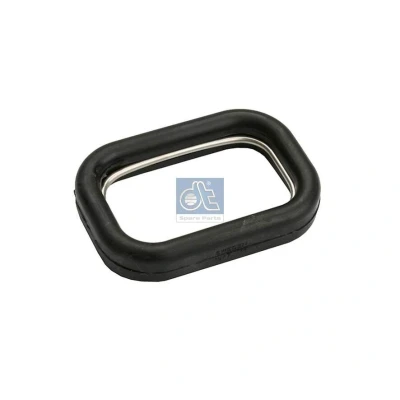 Kuva DT Spare Parts 2.15917 Tiiviste, Vesipumppu