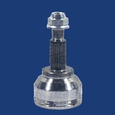 Kuva MAGNETI MARELLI 302015100245 Vetonivel Etuakseli RENAULT: LAGUNA 2, 2 Grandtour