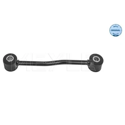 Kuva MEYLE 57 16 060 0006 Koiranluu Taka akseli, vasen, oikea 220 JEEP: GRAND CHEROKEE 2