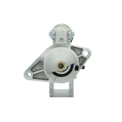Kuva CV PSH 190.559.082.050 Starttimoottori 12 0,7 8 TOYOTA: Yaris I Hatchback