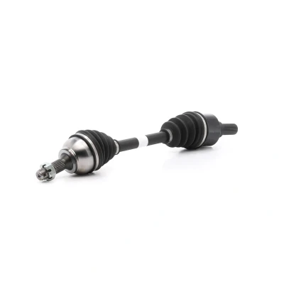 Kuva SKF VKJC 8900 Vetoakseli 601, 58,5 PEUGEOT: 3008 I, 308 I Hatchback, 307 SW, CITROËN: C4 Grand Picasso, Coupe