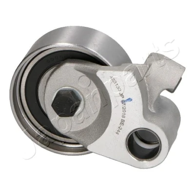 Kuva JAPANPARTS BE 244 Hihnankiristin, Hammashihnat