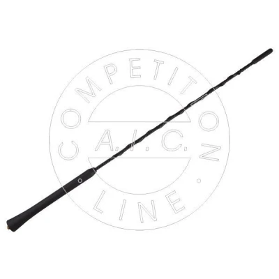 Kuva AIC 59842 Antenni Ajoneuvon katto SKODA: Octavia I Hatchback, Fabia 1 Combi
