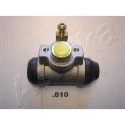 Kuva Jarrusylinteri, Taka akseli Suzuki Alto halvkombi II OE 53401 84010, 84012, M84010