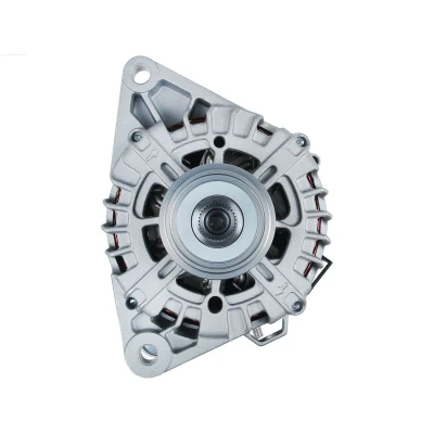 Kuva AS PL A9381S Laturi 12V 120A