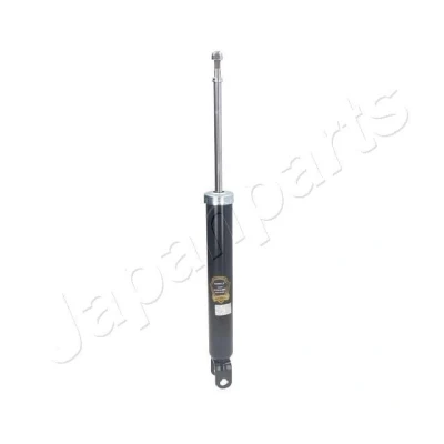 Kuva JAPANPARTS MM HY023 Iskunvaimentimet Taka akseli Kaasupaine Kaksiputki Teleskooppi iskunvaimentaja Tappi ylhäällä KIA: cee‘d I Farmari