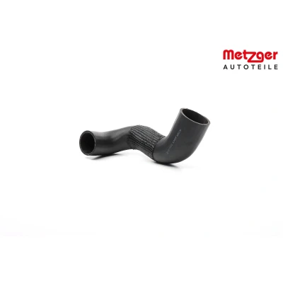 Kuva METZGER 2400475 Ahdinletku FORD: Transit Mk6 Bussi, Van, Flatbed Kuorma auto/Alusta