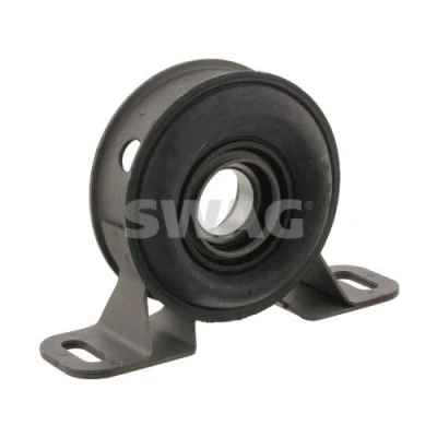 Kuva SWAG 50 91 8300 Ripustus, Kardaaniakseli Kuulalaakerilla FORD: Transit Mk6 Bussi, Mk5 Van