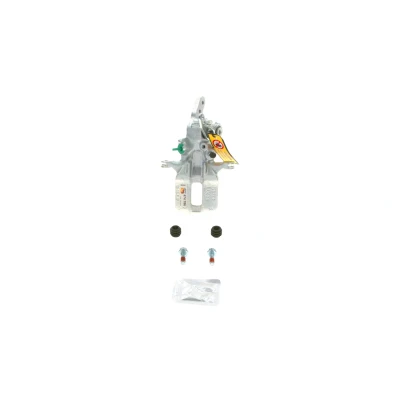 Kuva BOSCH 0 986 474 786 Jarrusatula Valurauta 45 HONDA: ACCORD 5