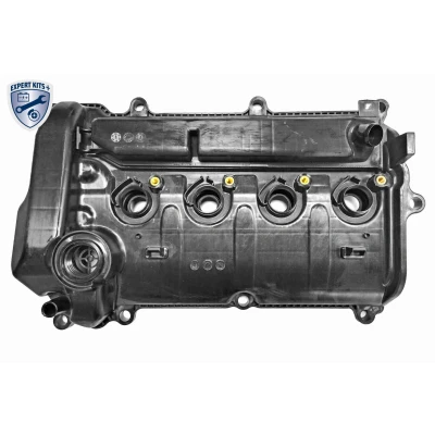 Kuva Venttiilikoppa HONDA HR V, JAZZ IV OE 12310 5R1 003