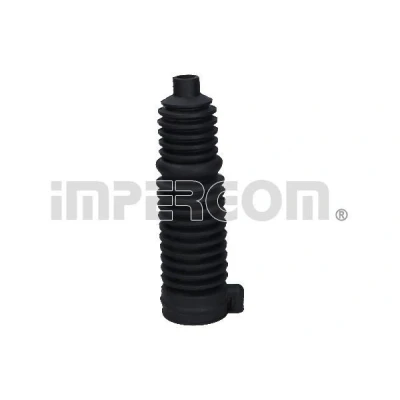 Kuva ORIGINAL IMPERIUM 35526 Hammastangon Suojakumi Kumi Etuakseli FORD: MONDEO 3 Stufenheck, 1, Kombi
