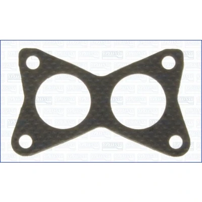 Kuva Tiiviste, pakosarja, Pakosarja FORD MAVERICK, NISSAN 240SX, PICK UP, PRAIRIE PRO, TERRANO II OE 14036 40F00