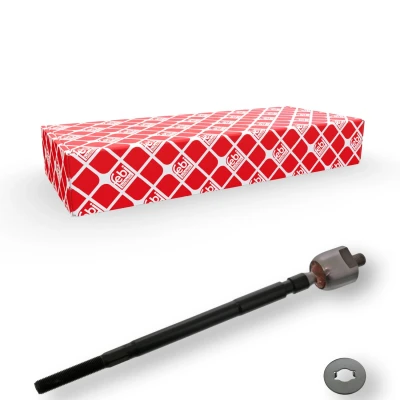 Kuva FEBI BILSTEIN 43283 Raidetangon Sisäpää Etuakseli, vasen, oikea 270
