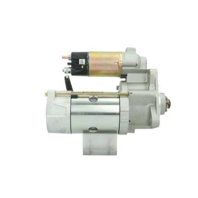 Kuva CV PSH 150.592.082.130 Starttimoottori 12 1,4 8 MITSUBISHI: Outlander 2 SUV, ASX Lancer Limousine