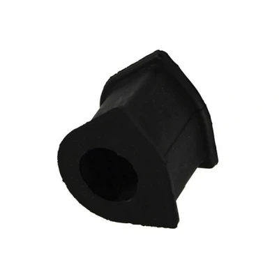 Kuva KAVO PARTS SBS 9019 Laakerin Holkki, Vakaaja TOYOTA: Corolla VII Liftback, Sedan