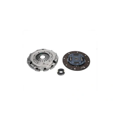 Kuva KAVO PARTS CP 6076 Kytkinpaketti irroitinlaakerilla KIA: cee‘d II Sportswagon, I Farmari, CARENS 4, HYUNDAI: i20 Hatchback, i30 Hatchback