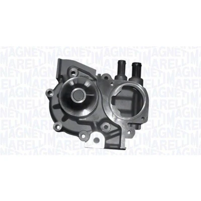 Kuva MAGNETI MARELLI 352316171041 Vesipumppu SUBARU: Impreza I Sedan