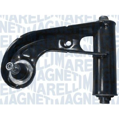 Kuva MAGNETI MARELLI 301181365500 Alatukivarsi Etuakseli, vasen Poikittaistukivarsi MERCEDES BENZ: C sarja Sedan, E Sedan