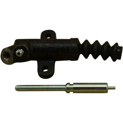 Kuva KAVO PARTS CCS 4506 Kytkimen Työsylinteri FORD: Ranger Mk2