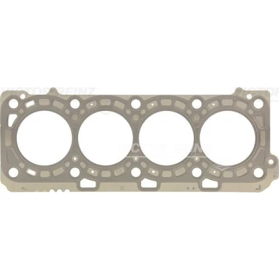 Kuva REINZ 61 10146 20 Kannentiiviste 1,35 87,5 Metalli kerros tiiviste 3 TOYOTA: Land Cruiser Prado 70 SUV