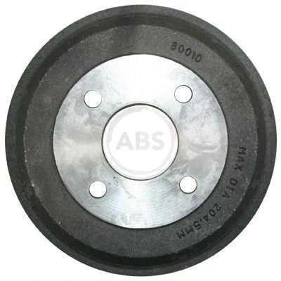 Kuva A.B.S. 2524 S Jarrurumpu 243 FORD: MONDEO 2