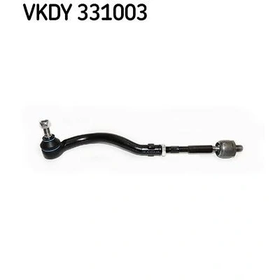 Kuva SKF VKDY 331003 Raidetanko