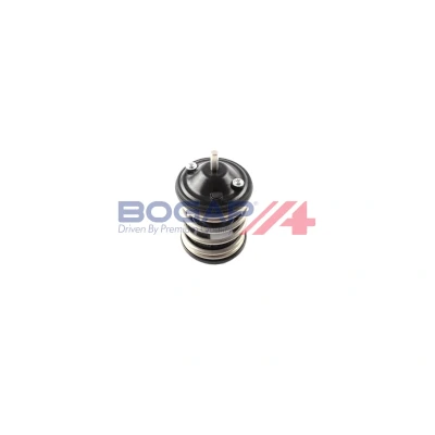 Kuva BOGAP B4245127 Termostaatti 87C BMW: 5 Sedan, 3 Touring, Touring