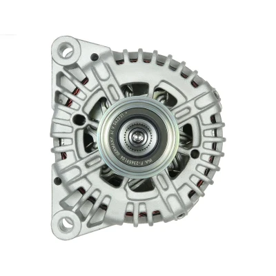 Kuva AS PL A3051(P INA) Laturi 12V 150A PEUGEOT: 607 Sedan, Expert I Van, 406 Farmari, FIAT: Ducato II Bussi