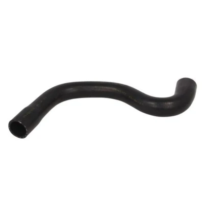 Kuva THERMOTEC DWP005TT Jäähdyttimen Letku Alla Kumi PEUGEOT: 206 Hatchback
