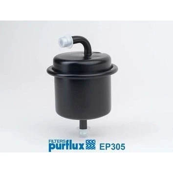 Kuva PURFLUX EP305 Polttoainesuodatin Letkusuodatin SUZUKI: Baleno I Farmari