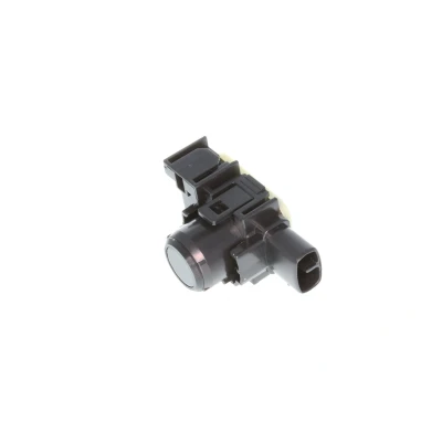 Kuva VEMO V70 72 0128 Peruutustutka Anturit Original Quality Takana Musta Ultraäänitunnistin
