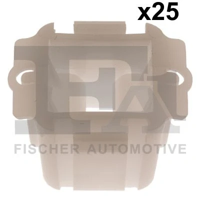 Kuva FA1 12 60006.25 Pidike, Ajovalo