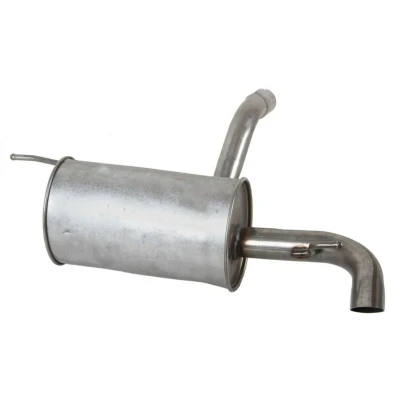 Kuva Takaäänenvaimennin BOSAL 175 431