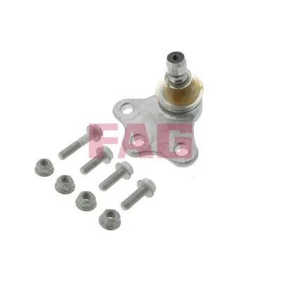 Kuva FAG 825 0130 10 Alapallonivel