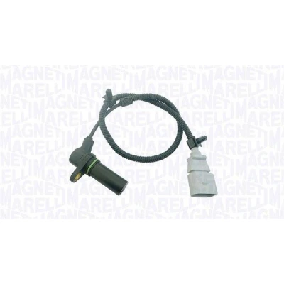 Kuva MAGNETI MARELLI 064848245010 Kampiakselin Asentotunnistin VOLKSWAGEN: Polo IV Hatchback, SKODA: Fabia I 1 Combi, SEAT: Ibiza 3