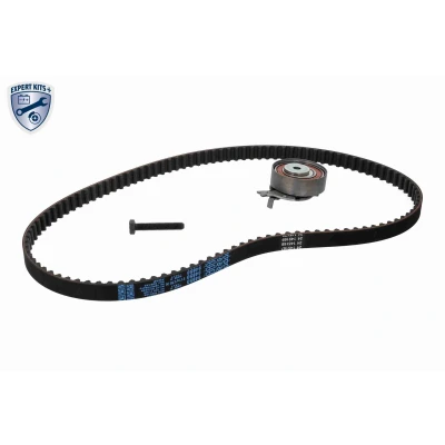 Kuva Hammashihnasarja chevrolet, daewoo, opel, vauxhall OE 01606 368, 369, 09128723