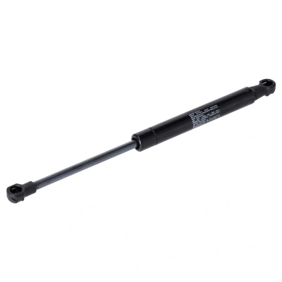 Kuva FEBI BILSTEIN 33343 Takaluukun Kaasujousi 380 288,5 Molemminpuolin