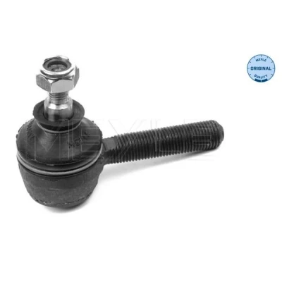 Kuva MEYLE 316 020 4215 Raidetangon Pää M14x1,5 ORIGINAL Quality Etuakseli, vasen, oikea BMW: 5 Sedan